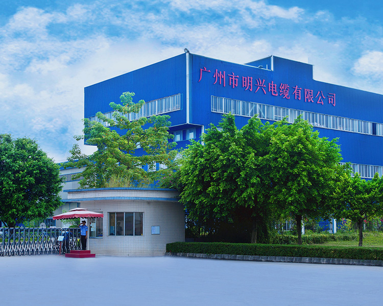 做百年企業(yè)，樹百年品牌